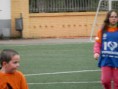 /album/fotogaleria/partidos-17-jpg/